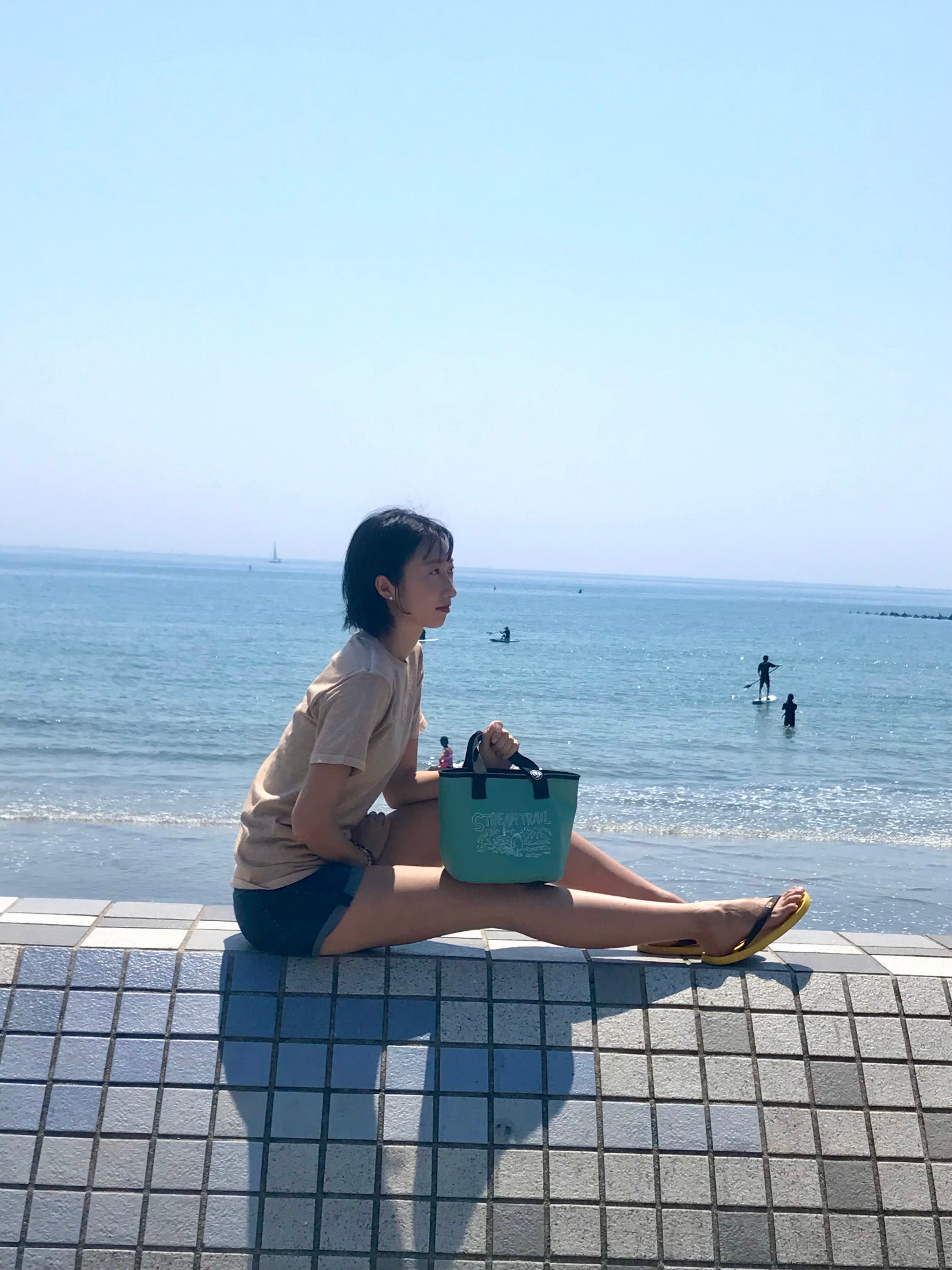 【大切なお知らせ】