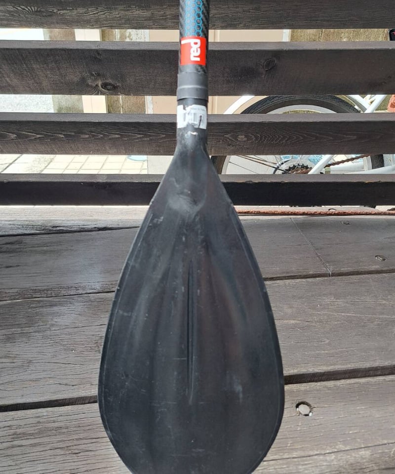 中古 インフレータブル SUP ボード / 10'6 中古 インフレータブル SUP ボード / 10'6