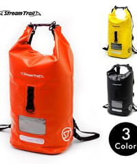 DRY CUBE 20L