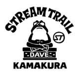 STREAM TRAIL KAMAKURA STORE