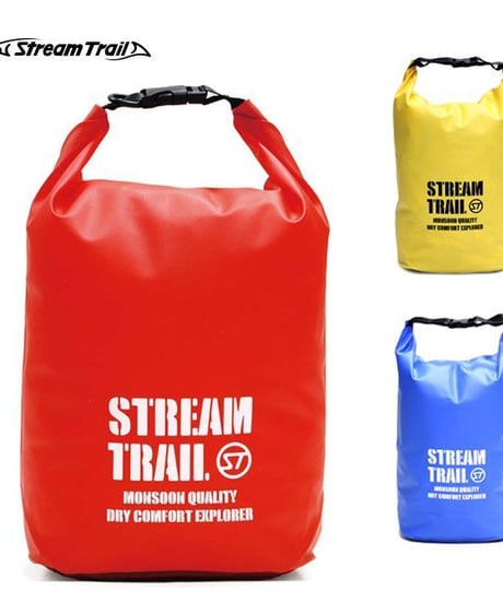 DRY PACK 10L
