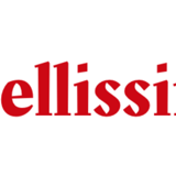 selectshopebellissimo's STORE