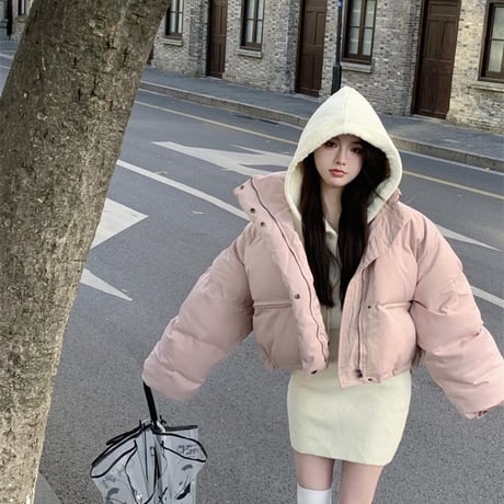 希少 planet Earth スーパーダウンジャケット スノーウエアー M 【公式