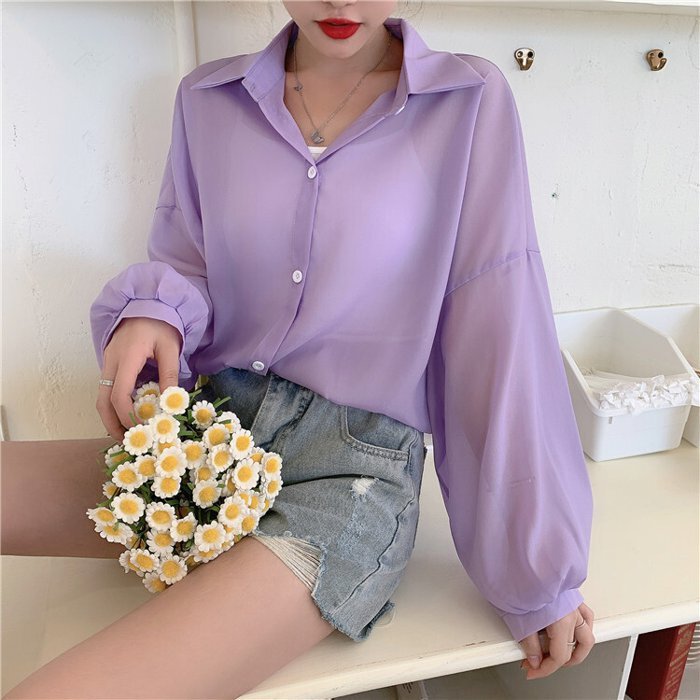 SUSURIフォレロシャツジャケット SUSURI | バードシャツ - c a b i n e t O N L I N E S T O R E