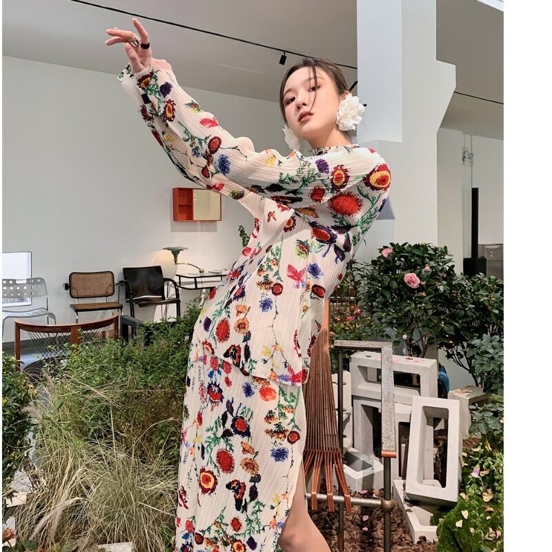 Flowers birds market ニット　セットアップ Flowers birds market ニット セットアップ-日本初の公式