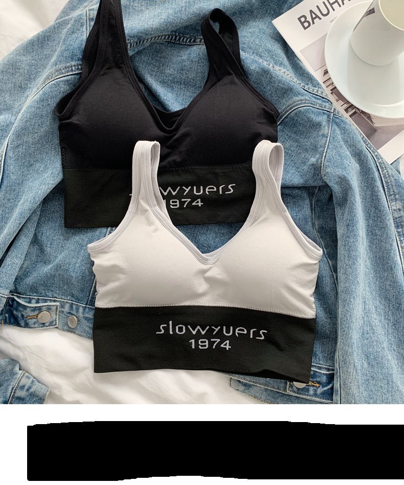 トップス セクシー タンクトップ フィットネス アクティブウェア