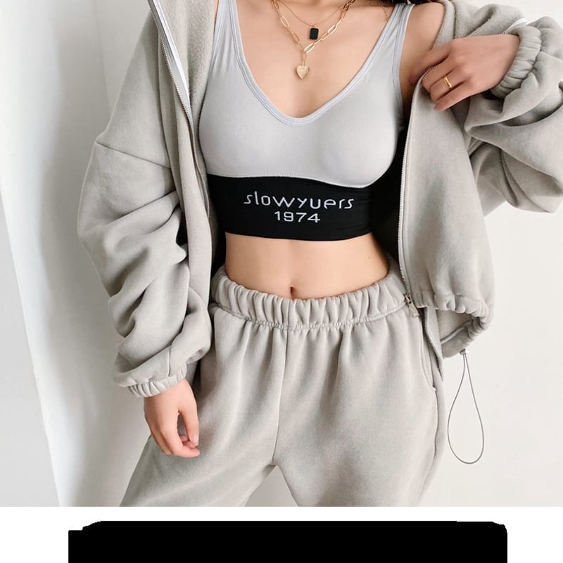 トップス セクシー タンクトップ フィットネス アクティブウェア