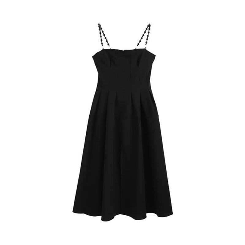 サスペンダーキャミワンピース org.jpg