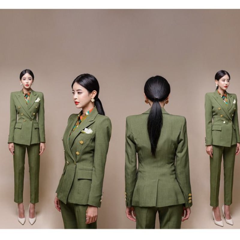 ジャケット２枚セット 666 MY WAY MAN マイウェイマン MMLJM-2 ツースター ランサー