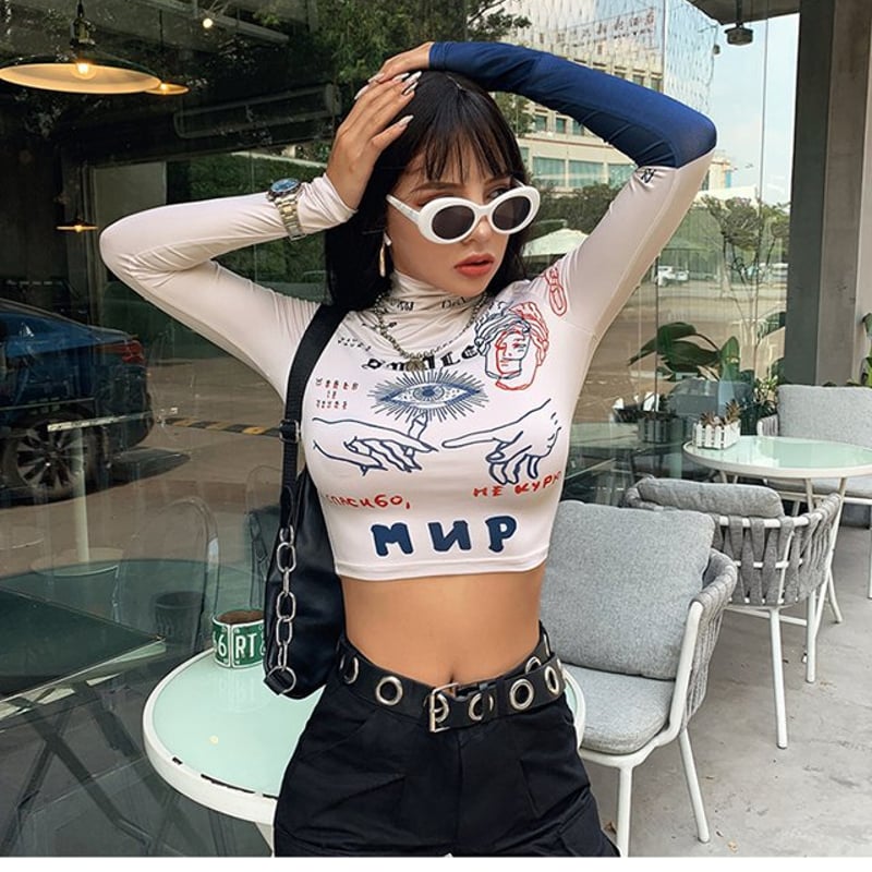 T. Toksala THIS RHYTHM 北欧メロハーAOR