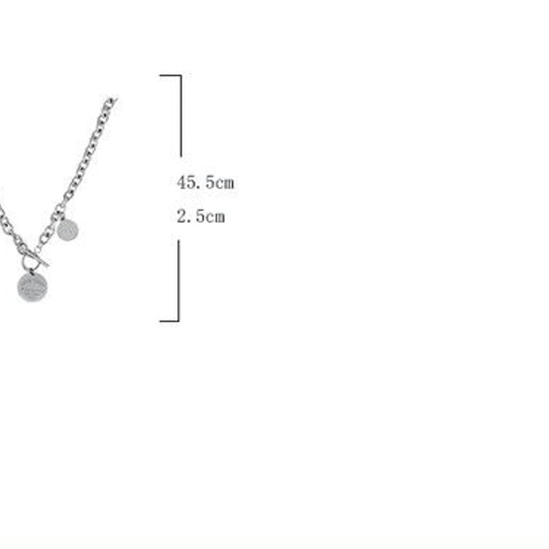 ほぼ未使用♡14k ヒトデ型ネックレストップ ヴィヴィアンウエストウッド VIVIENNE WESTWOOD NEW TINY ORB
