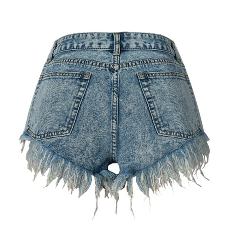 ダメージデニムショートパンツ デニムショートパンツ デニム ダメージデニムショートパンツ デニムショートパンツ デニム