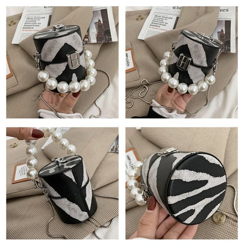 ミニミニバッグ ミニショルダーバッグ ショルダーバッグ ミニバッグ 