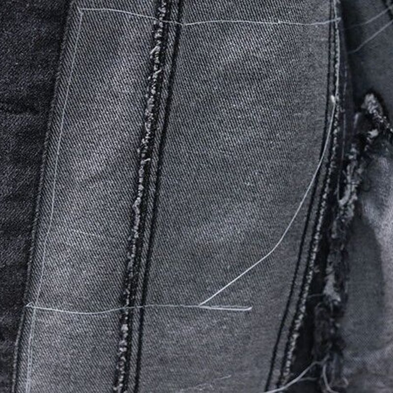 ♡Mさま♡ JEANS デニムジャケット○最終お値下げ価格○ 楽天市場】ロゴパッチデニムジャケット デニムジャケット