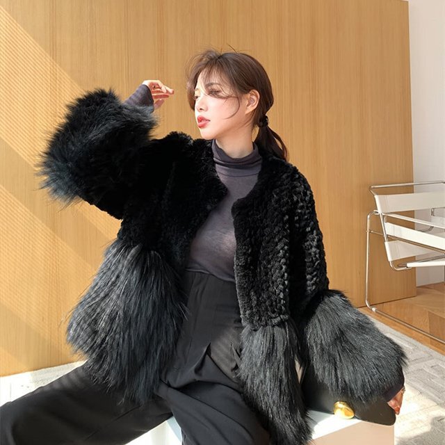 CHEVAREINE ファージャケット fit=scale-down,w=1200