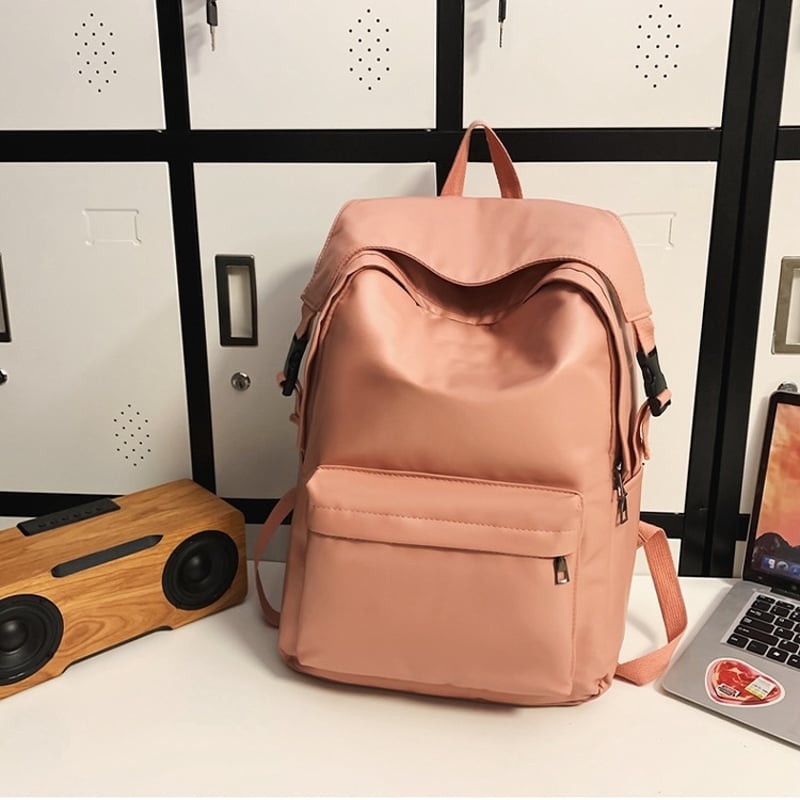 familiar リュック　バッグ　お揃い　男の子　女の子 familiar リュック バッグ お揃い 男の子 女の子 familiar