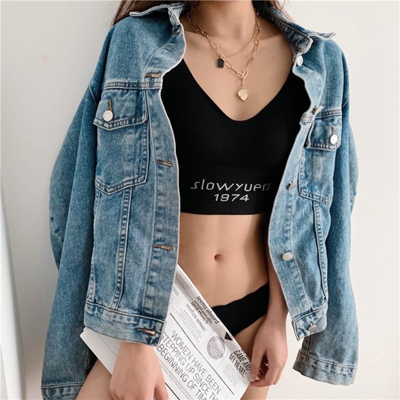 トップス セクシー タンクトップ フィットネス アクティブウェア