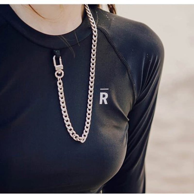 水着 ラッシュガード 上下セット レディース 長袖 日焼け ビキニ  