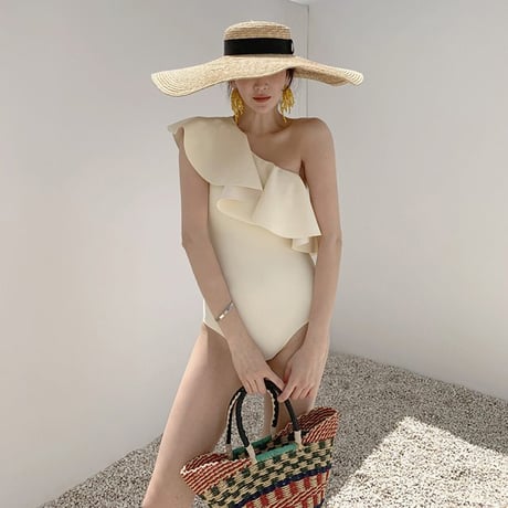 STORES 水着の検索結果