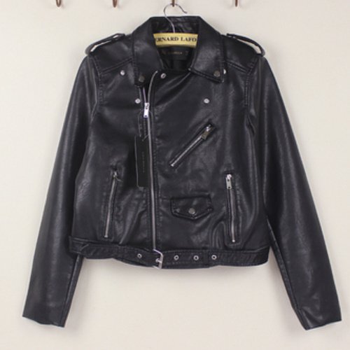 レディース レザージャケット ライダースジャケット バイクジャケット