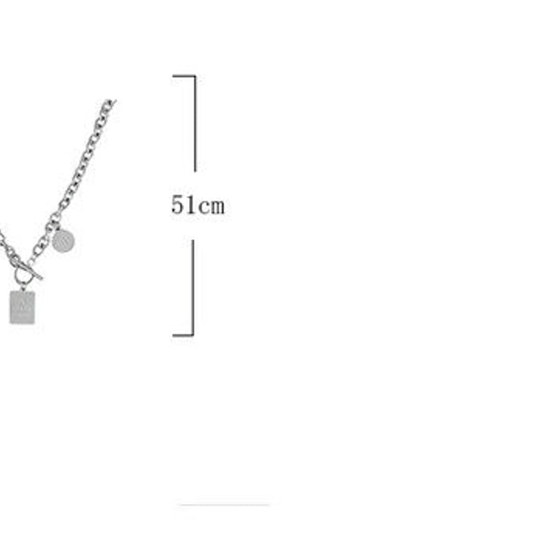 ほぼ未使用♡14k ヒトデ型ネックレストップ 楽天市場】Vivienne westwood ヴィヴィアンウエストウッド