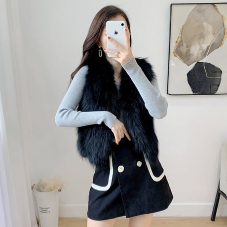 STORES ベストの検索結果