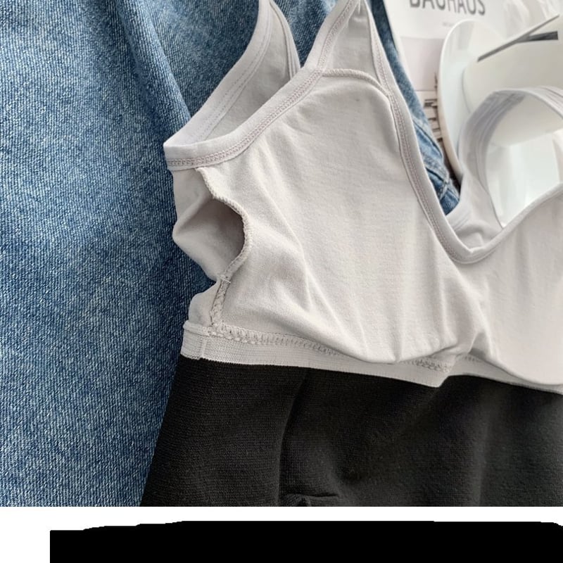 トップス セクシー タンクトップ フィットネス アクティブウェア