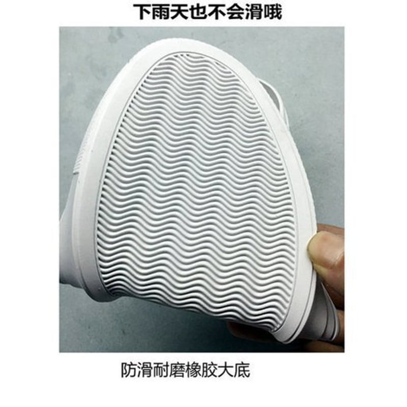 ♡ミュール♡23.5 楽天市場】【SALE！50%OFF】サクラ SACRA チャンキー ミュール