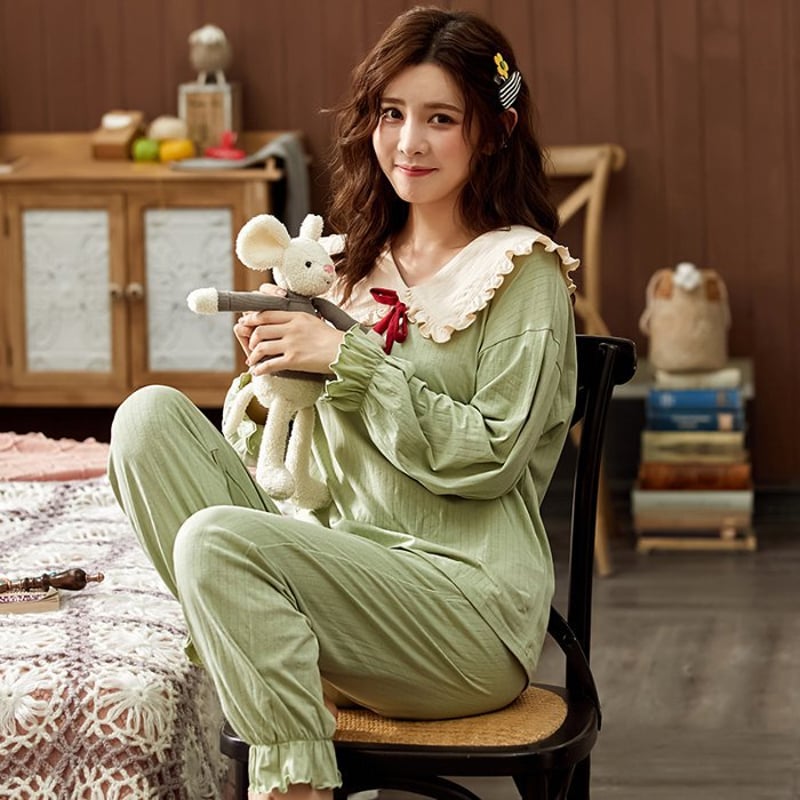 パジャマ6 fit=scale-down,w=1200