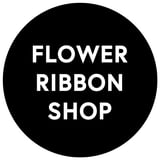 FLOWER RIBBON SHOP