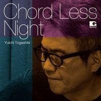 M. Sasaji & L.A. Allstars BIRDLAND 笹路正徳 アフロ・ブルー M. Sasaji & L.A. Allstars CDアルバム - Neowing