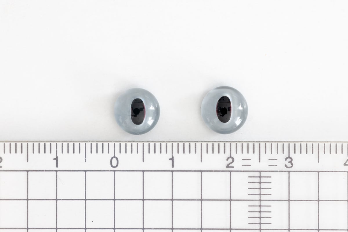 猫目グラスアイ8mm | TrueStyleLab's STORE