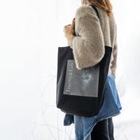 TrueStyleLab.オリジナルトートバッグ no.01-02【販売中】