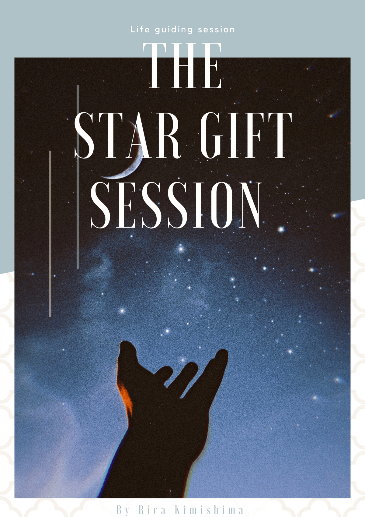 Star session 