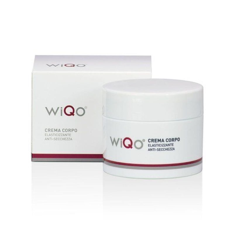 ボディクリーム yukko ボディクリーム yukko ukkopekko | official site