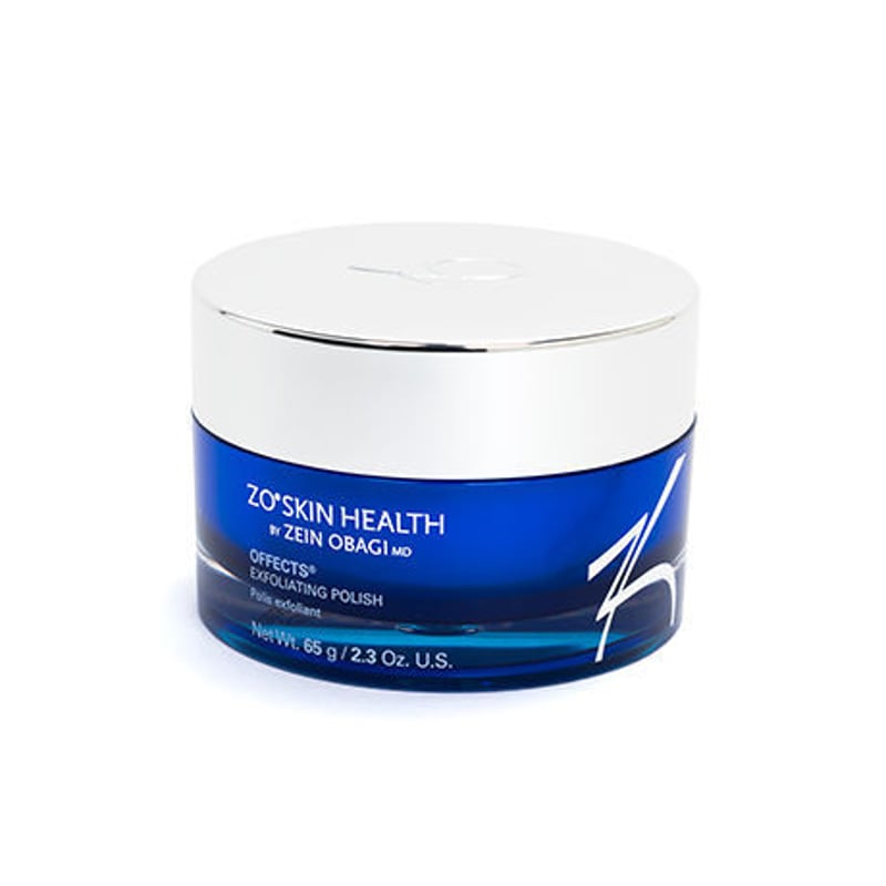 ZO SKIN HEALTH ゼオスキンヘルス エクスフォリエーティング