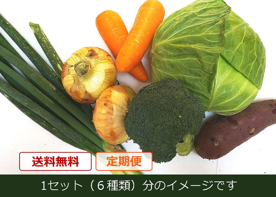 5fd498d8f0b1087f3ef71629