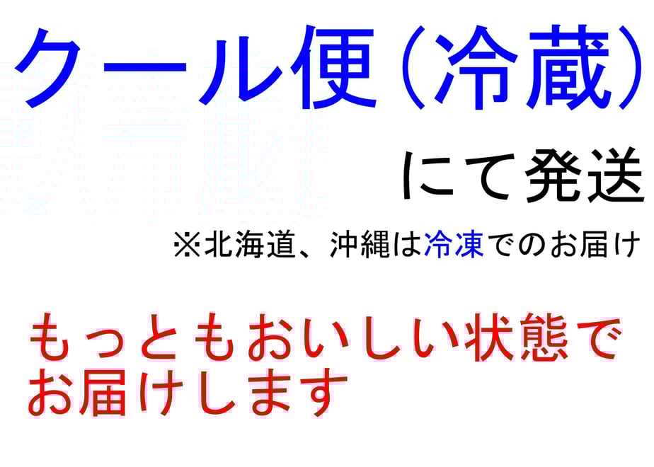 626c8a3ad175136f6c3f5419