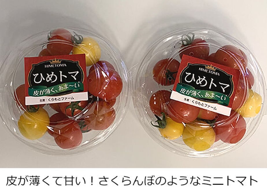 5fd49980f0b1087fc7f70b60