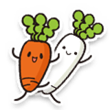 くらもとファーム