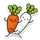 くらもとファーム