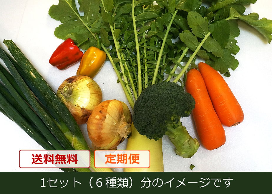 5fd498d8f0b1087f3ef71629
