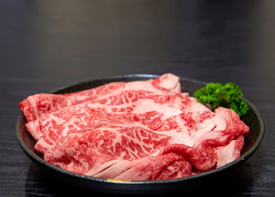 61610ab347a53469b3ca0e36
