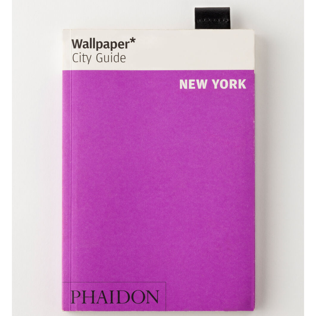 ブックマーク | Craft Design Technology