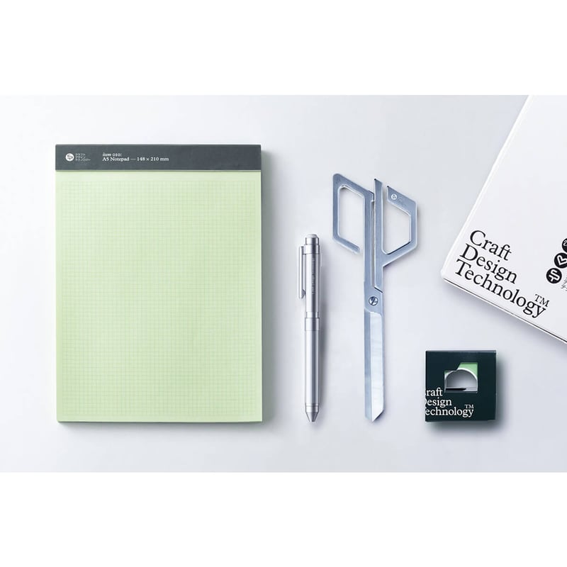 【新品/未使用/レア/美品】クラフトデザインテクノロジー（CDT）　13点セット 新品/未使用/レア/美品】クラフトデザインテクノロジー（CDT