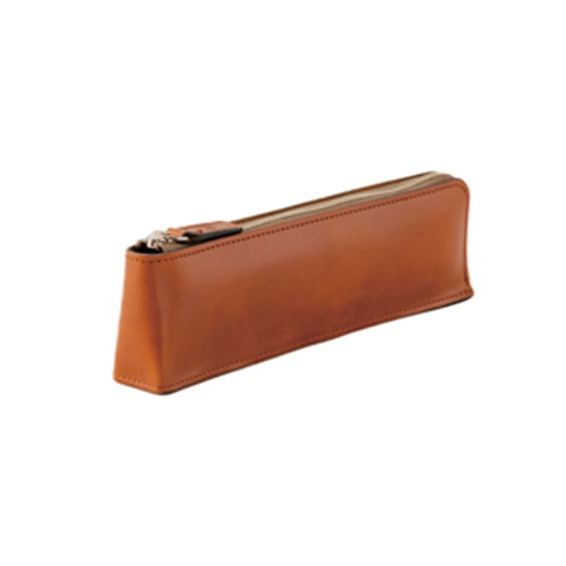 Craft Design Technology(CDT)レザーロールペンケース Craft Design Technology, Inc.