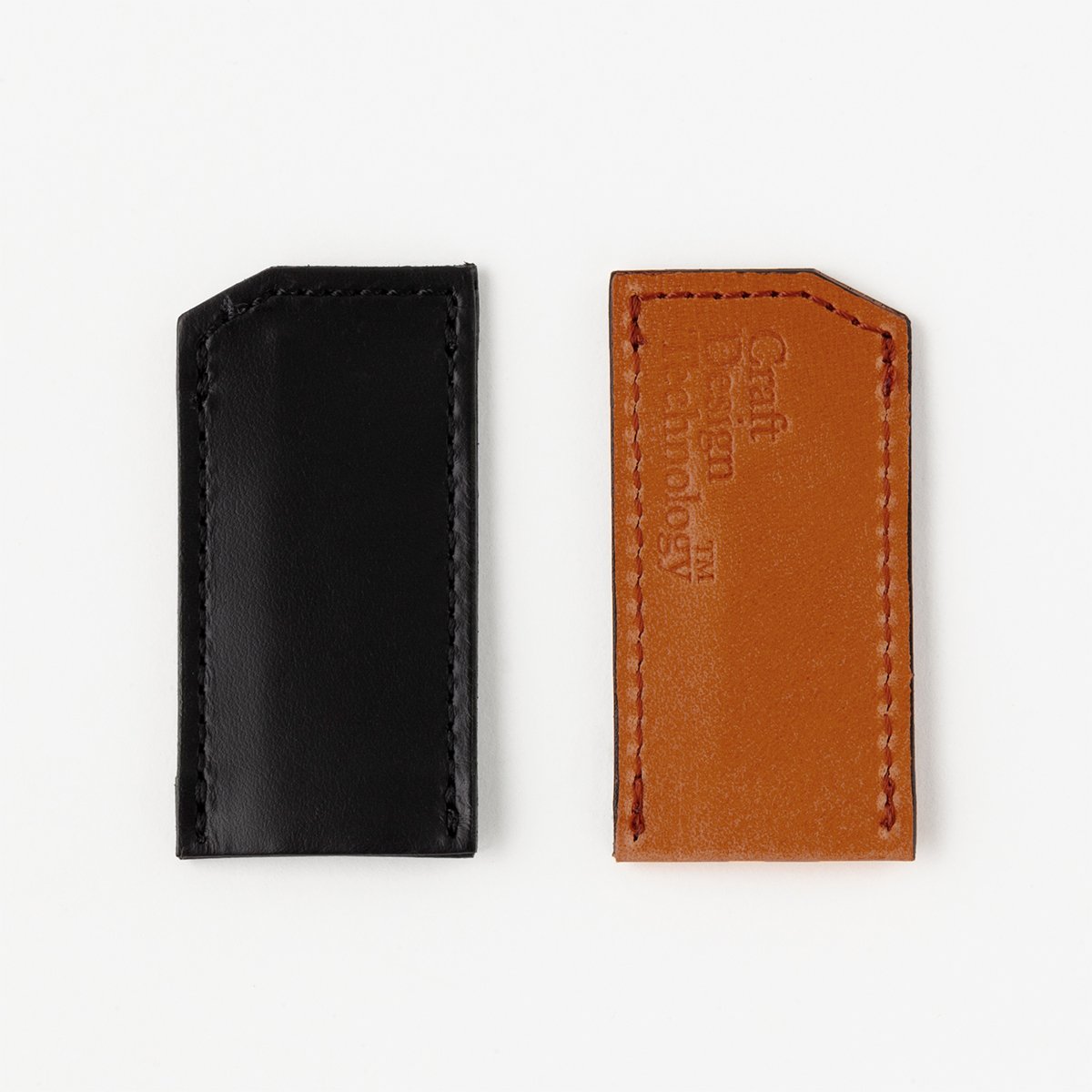 未使用　未開封　鉛筆キャップ　6種　20個　まとめ売り　レトロ 2025年最新】レトロ鉛筆キャップの人気アイテム - メルカリ