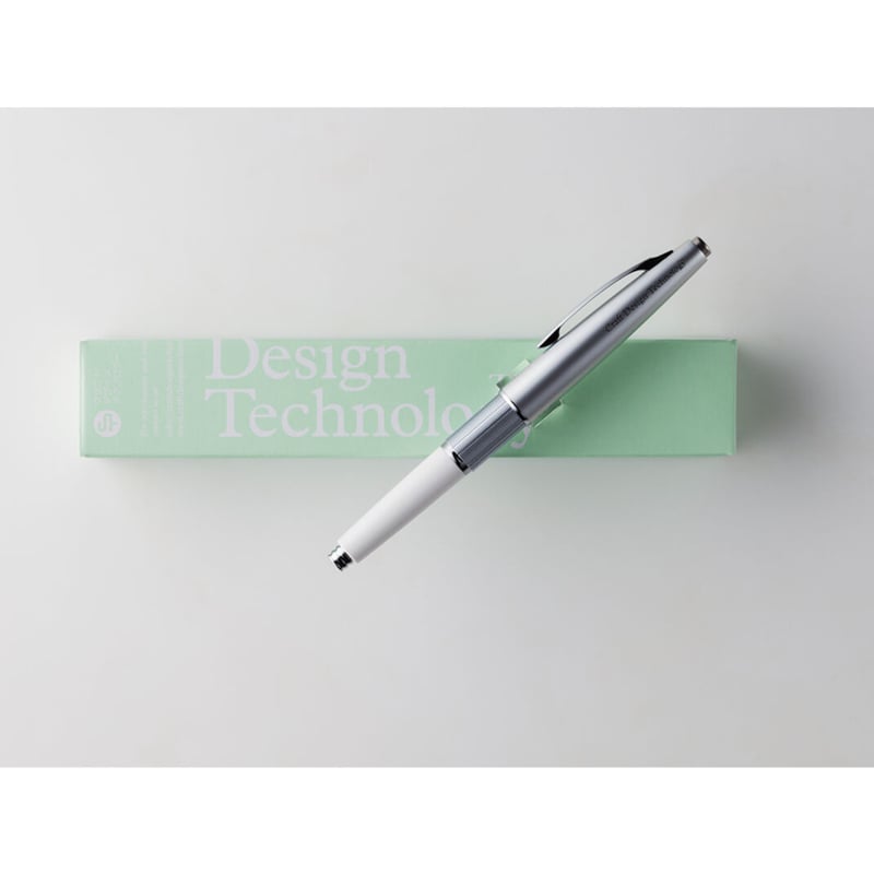 ※個別売り不可　シャープペンシル まとめ シャープペンシル038W（CDTケリー） | Craft Design Technology
