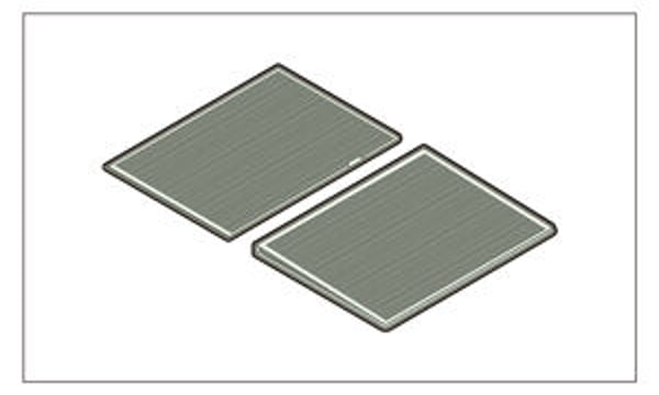 Fielder's Craftページです TOE STUDS | カワシマサイクルサプライ | スポーツサイクル