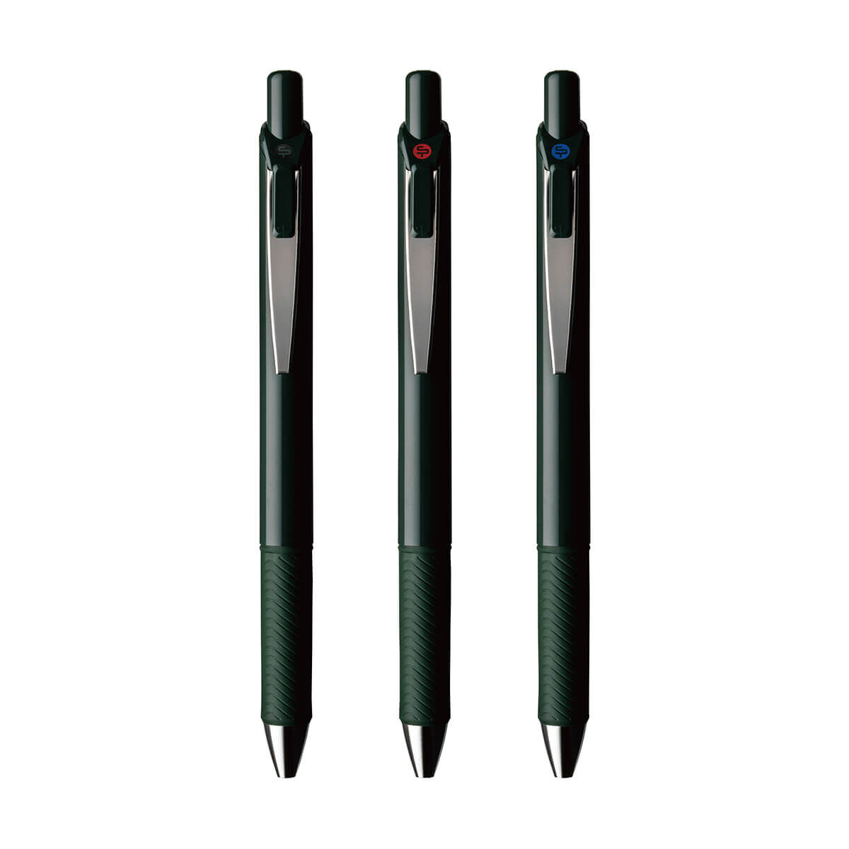 ecost エナジーゲル エナージェルノック | Craft Design Technology